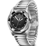 Victorinox Concept One Automatic - 242059