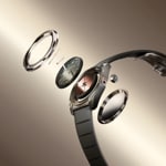 Victorinox Concept One Solar - 242052