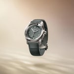 Victorinox Concept One Solar - 242052