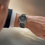 Victorinox Concept One Solar - 242052