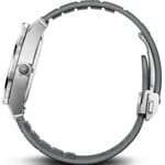 Victorinox Concept One Solar - 242052