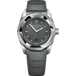 Victorinox Concept One Solar - 242052