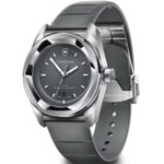 Victorinox Concept One Solar - 242052