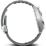 Victorinox Concept One Solar - 242052