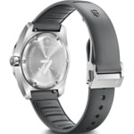 Victorinox Concept One Solar - 242052