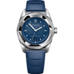 Victorinox Concept One Solar