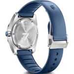 Victorinox Concept One Solar - 242053