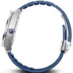 Victorinox Concept One Solar - 242053