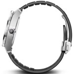 Victorinox Concept One Solar - 242054