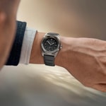 Victorinox Concept One Solar - 242054