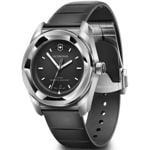 Victorinox Concept One Solar - 242054