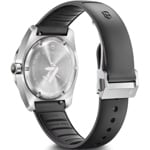 Victorinox Concept One Solar - 242054