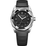 Victorinox Concept One Solar