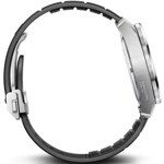 Victorinox Concept One Solar - 242054