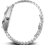 Victorinox Concept One Solar - 242055