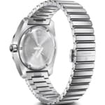 Victorinox Concept One Solar - 242055