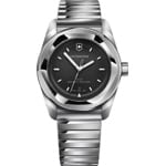 Victorinox Concept One Solar