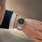 Victorinox Concept One Solar - 242055