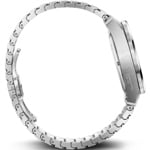 Victorinox Concept One Solar - 242055