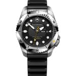 Victorinox Dive Pro Automatic