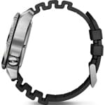 Victorinox Dive Pro Automatic - 241994