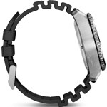Victorinox Dive Pro Automatic - 241994