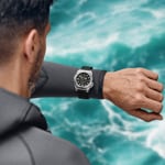 Victorinox Dive Pro Automatic - 241994