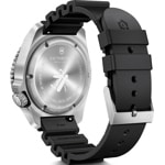 Victorinox Dive Pro Automatic - 241994