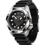 Victorinox Dive Pro Automatic - 241994