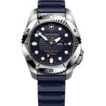 Victorinox Dive Pro Automatic