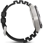 Victorinox Dive Pro Automatic Titanium - 242070