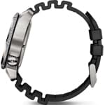 Victorinox Dive Pro Automatic Titanium - 242070