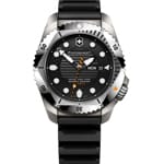 Victorinox Dive Pro Automatic Titanium - 242070