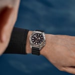 Victorinox Dive Pro Automatic Titanium - 242070