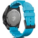 Victorinox Dive Pro Automatic Titanium - 242071