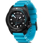 Victorinox Dive Pro Automatic Titanium - 242071