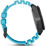 Victorinox Dive Pro Automatic Titanium - 242071