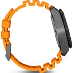 Victorinox Dive Pro Automatic Titanium - 241996