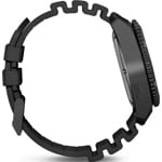 Victorinox Dive Pro Automatic Titanium - 241997