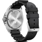 Victorinox Dive Pro Quartz - 241990