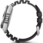 Victorinox Dive Pro Quartz - 241990