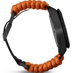 Victorinox Dive Pro Quartz Titanium - 242069.1