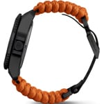 Victorinox Dive Pro Quartz Titanium - 242069.1