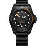 Victorinox Dive Pro Quartz Titanium - 242069.1