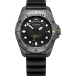 Victorinox Dive Pro Quartz Titanium Set - 241993.1