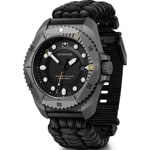 Victorinox Dive Pro Quartz Titanium Set - 241993.1