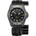 Victorinox Dive Pro Quartz Titanium Set