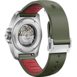 Victorinox I.N.O.X. Automatic Set - 242017.1