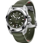 Victorinox I.N.O.X. Automatic Set - 242017.1