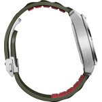 Victorinox I.N.O.X. Automatic Set - 242017.1